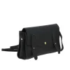 ATRANTIA petite besace a bandouliere en cuir