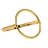 Bague doree, Ophira