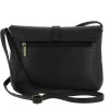 BELTANA sac trotteur en cuir