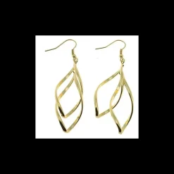 Boucles d'oreilles Forbes
