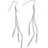 Boucles d'oreilles KIARA
