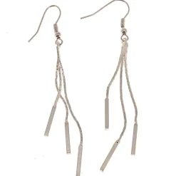 Boucles d'oreilles KIARA