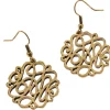 Boucles d'oreilles LALIANA