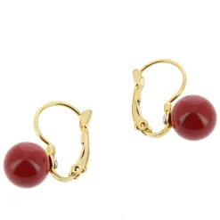 Boucles d\'oreilles LUCERO
