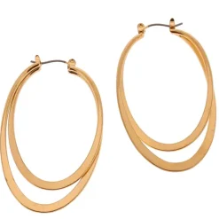 Boucles d'oreilles Pomponella