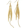 Boucles d'oreilles XIMENA