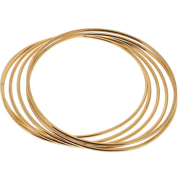 Bracelets Wedding