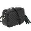 CAVAN sac trotteur en cuir