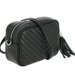 CAVAN sac trotteur en cuir