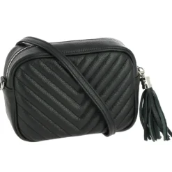 CAVAN sac trotteur en cuir