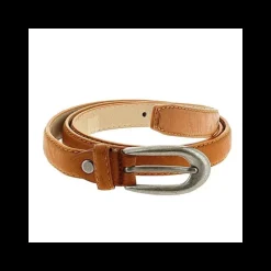 Ceinture Koha, camel