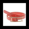 Ceinture Parisienne, rose