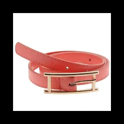 Ceinture Parisienne, rose