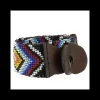 Ceinture Tauari