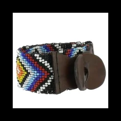 Ceinture Tauari