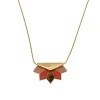 Collier Bessini