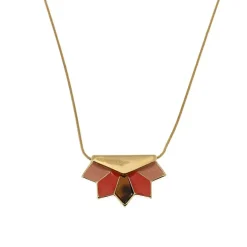 Collier Bessini