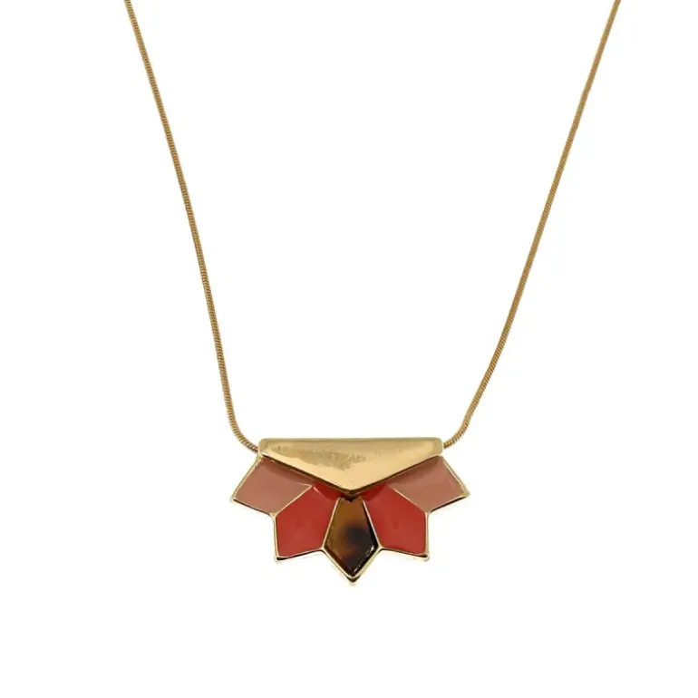 Collier Bessini