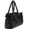 FLORENCE sac a main en cuir