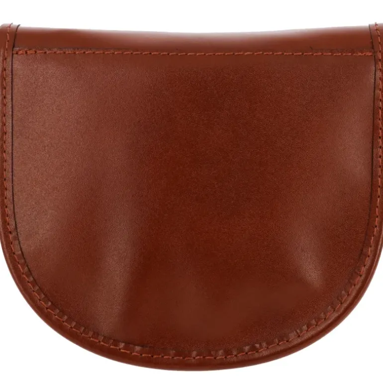 LOUISE petit sac bandouliere en cuir