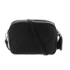 MELINA sac trotteur en cuir