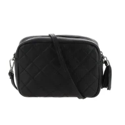 MELINA sac trotteur en cuir