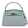 Petit sac a main en cuir DURBAN