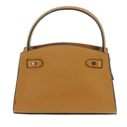 Petit sac a main en cuir DURBAN