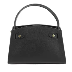 Petit sac a main en cuir DURBAN