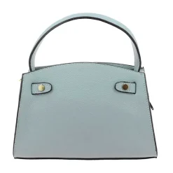 Petit sac a main en cuir DURBAN