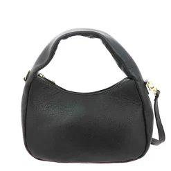 Petit sac en cuir MARINA