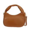Petit sac en cuir MARINA