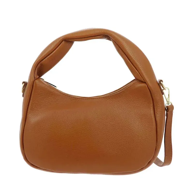 Petit sac en cuir MARINA
