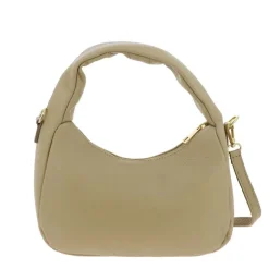 Petit sac en cuir MARINA