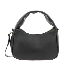 Petit sac en cuir MARINA