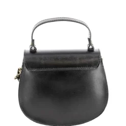 Sac a main en cuir BALLINA