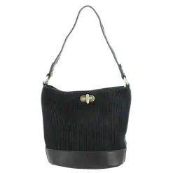 Sac seau a bandouliere PADMA