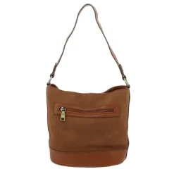 Sac seau a bandouliere PADMA