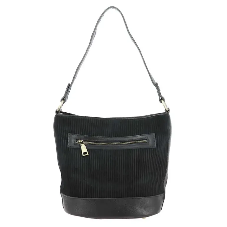 Sac seau a bandouliere PADMA