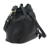 SHEFFIELD sac bourse en cuir