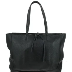 ULTRECH grand sac cabas en cuir
