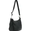 VERLANE sac bandouliere en cuir